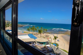 Ondina Apart hotel
